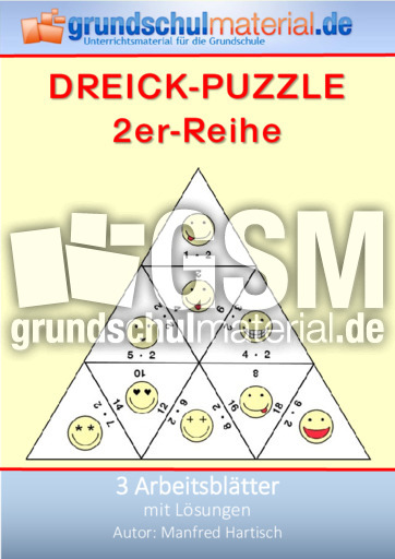 Dreieck-Puzzle_2-er Reihe.pdf
